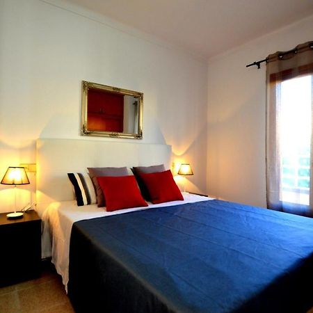 Apartamento cerca del mar en Alcudia Apartamento Puerto de Alcúdia Exterior foto